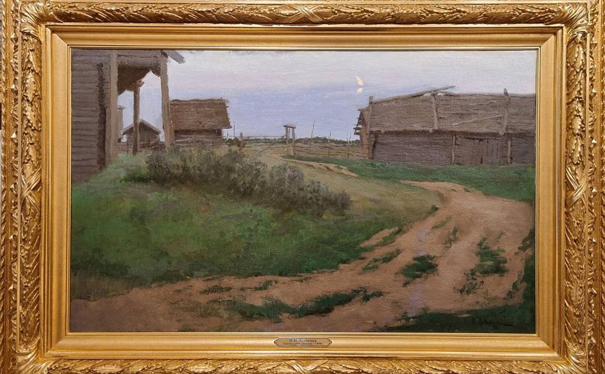 Московский-аукционный-дом-проведет-торги-искусством-на-1-млрд-руб.