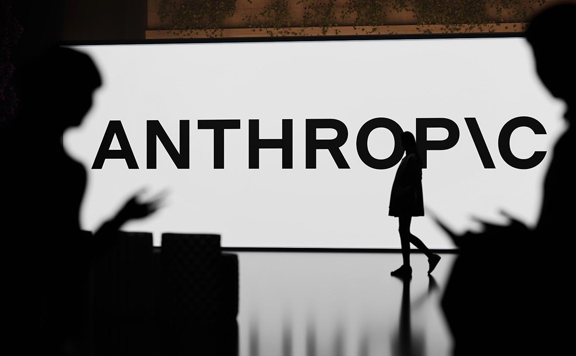 anthropic-обвинила-deepseek-в-незаконном-обучении-нейросети