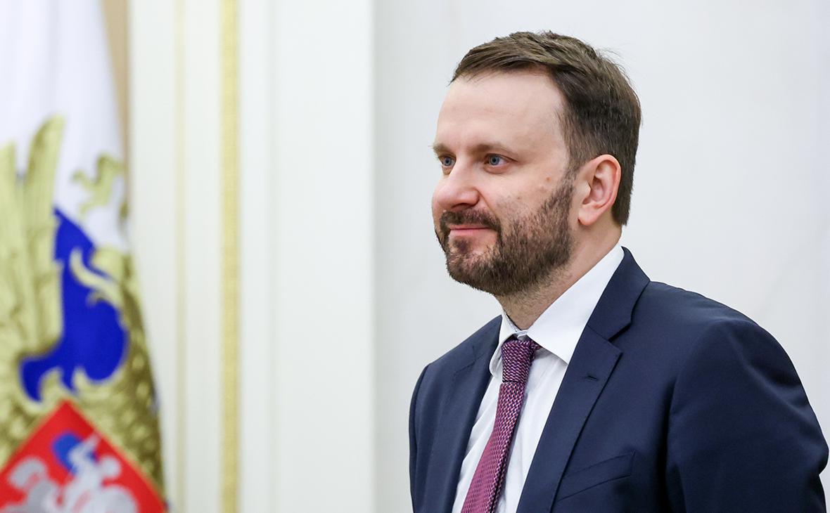 Записи-«Январских-экспертных-диалогов»-вышли-в-формате-подкастов