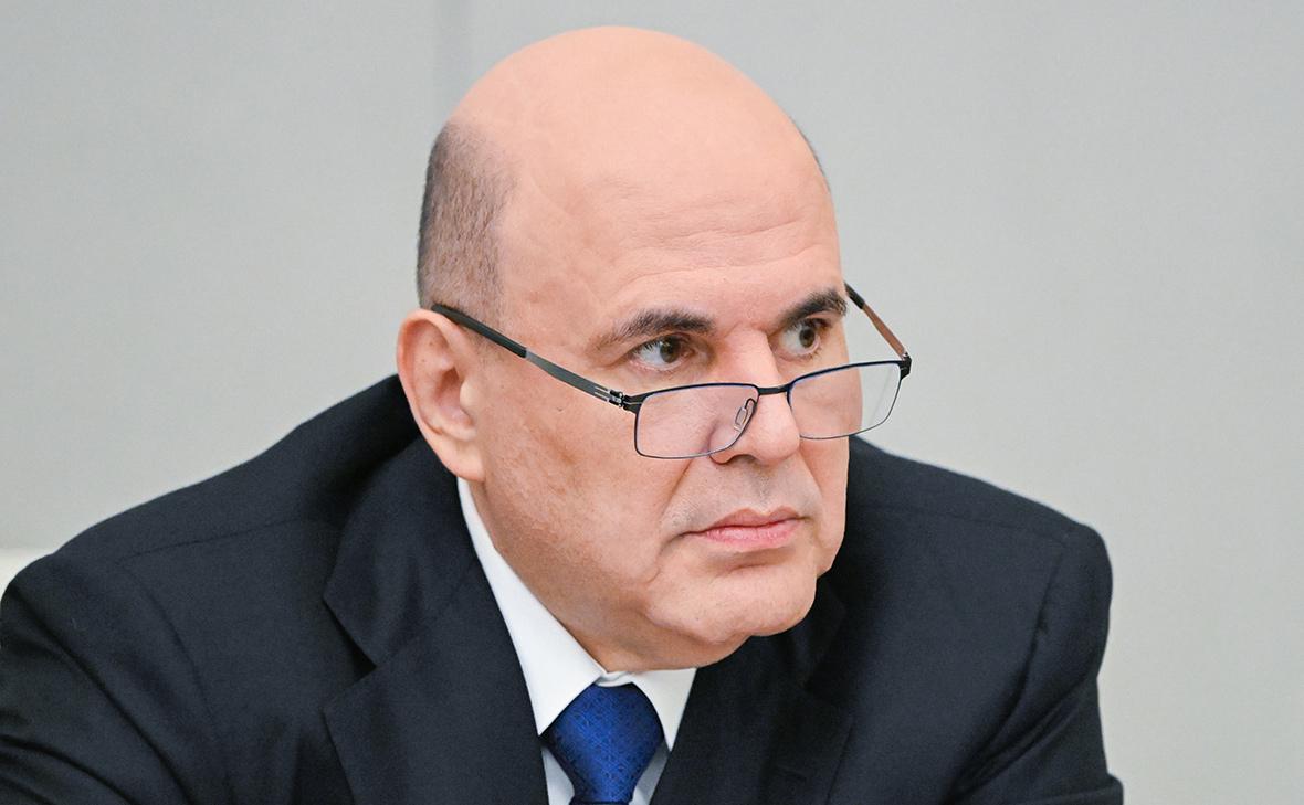 Мишустин-анонсировал-законопроект-о-критериях-ИИ-для-госсистем