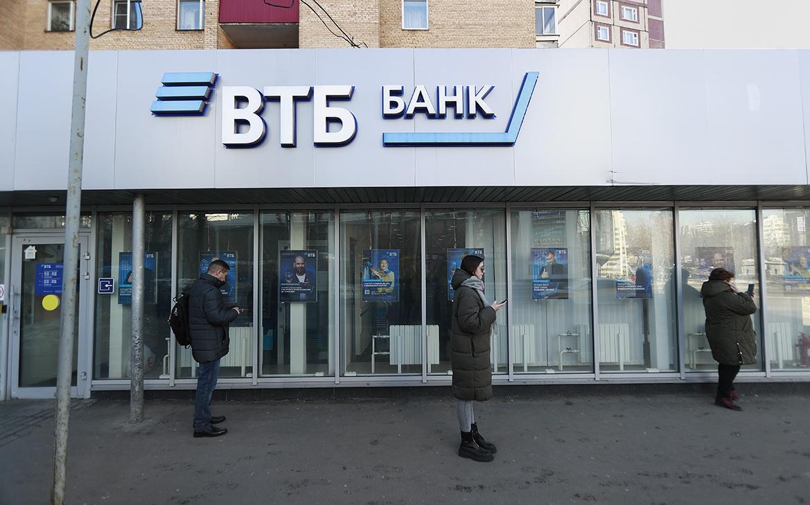 В-ВТБ-назвали-ожидаемую-прибыль-в-первом-квартале-2026-года