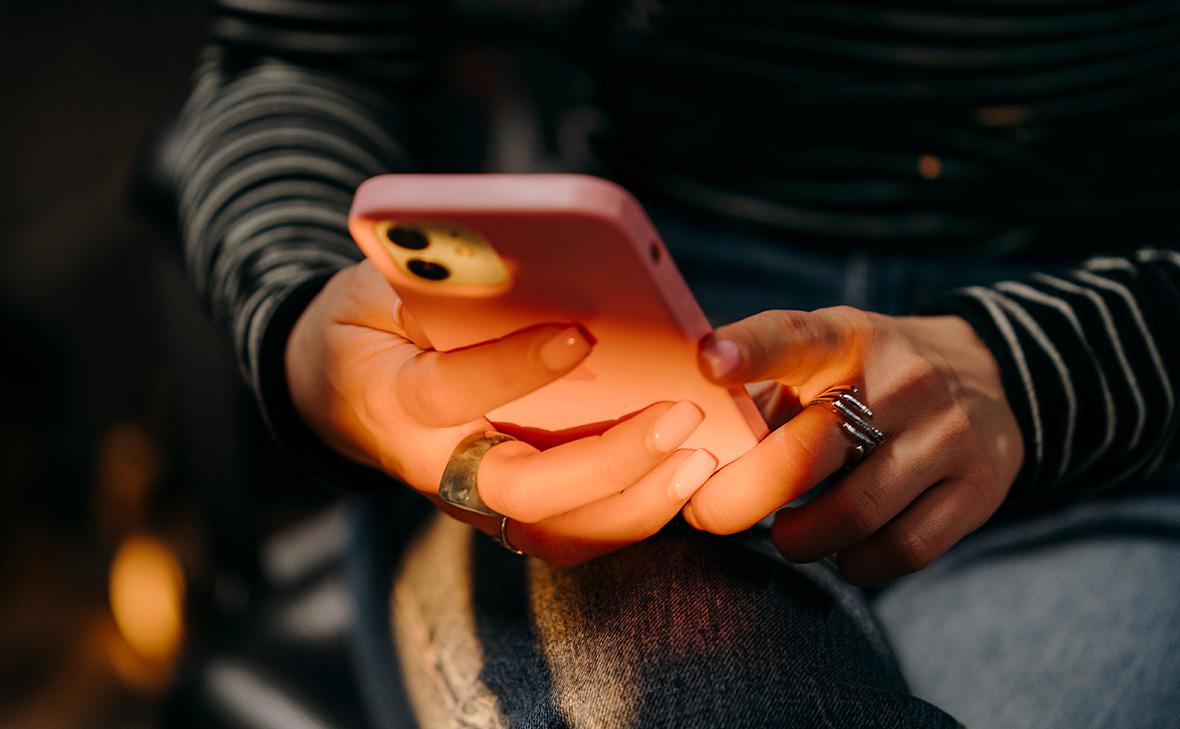 Власти-определились-со-сроками-блокировки-telegram