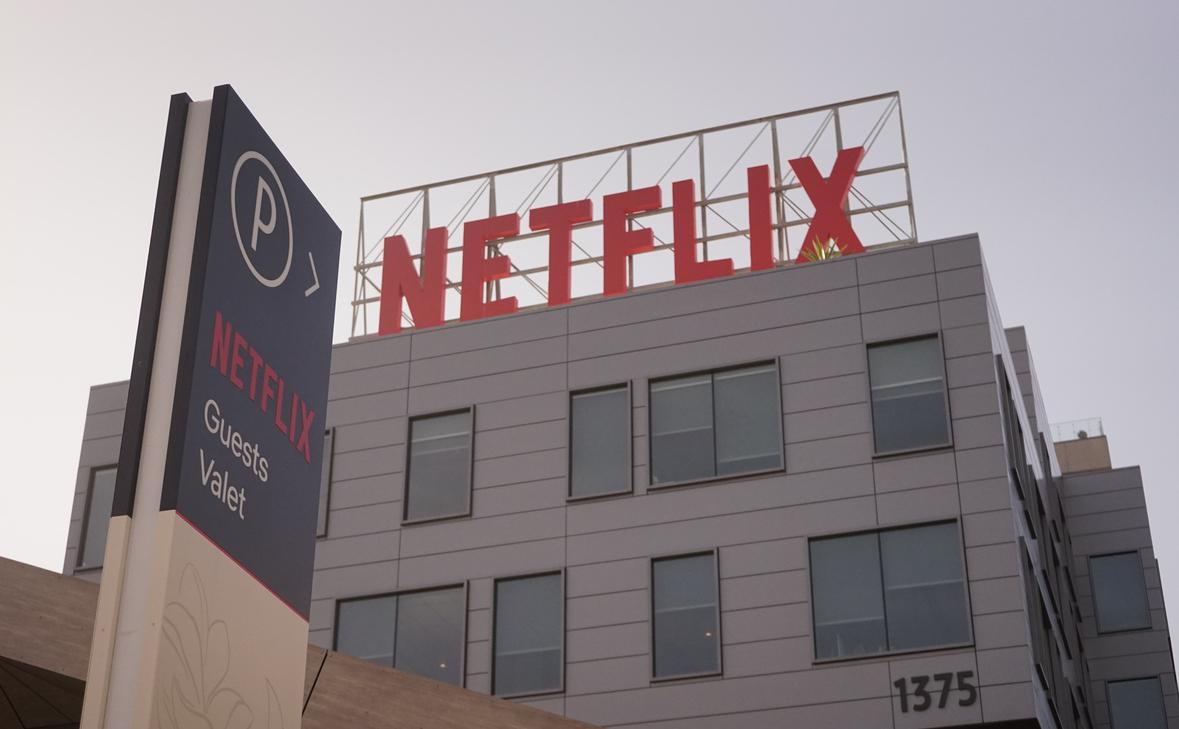 netflix-отказался-от-покупки-warner-bros-после-предложения-paramount