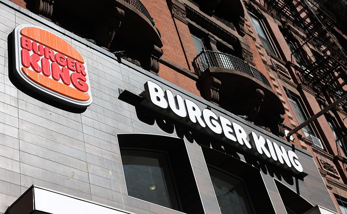 burger-king-научила-ИИ-бота-следить-за-дружелюбием-сотрудников