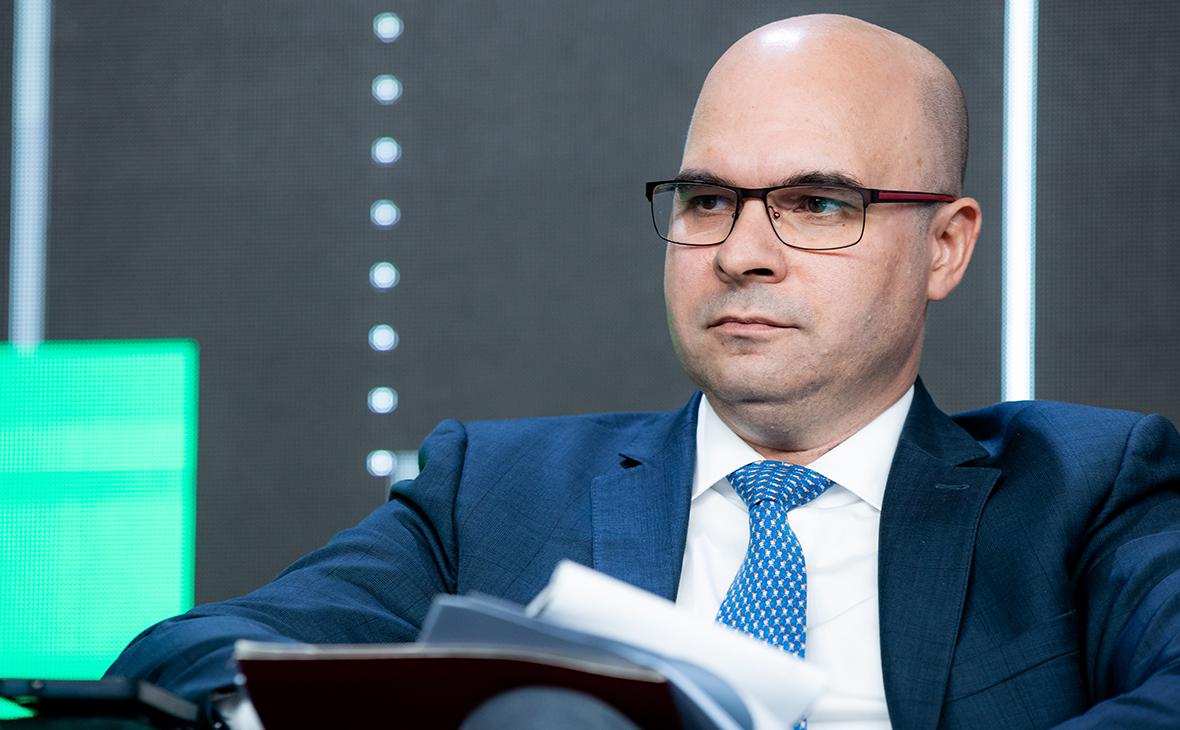 Зампред-ЦБ-назвал-ставку-15,5%-«по-прежнему-жесткой-политикой»