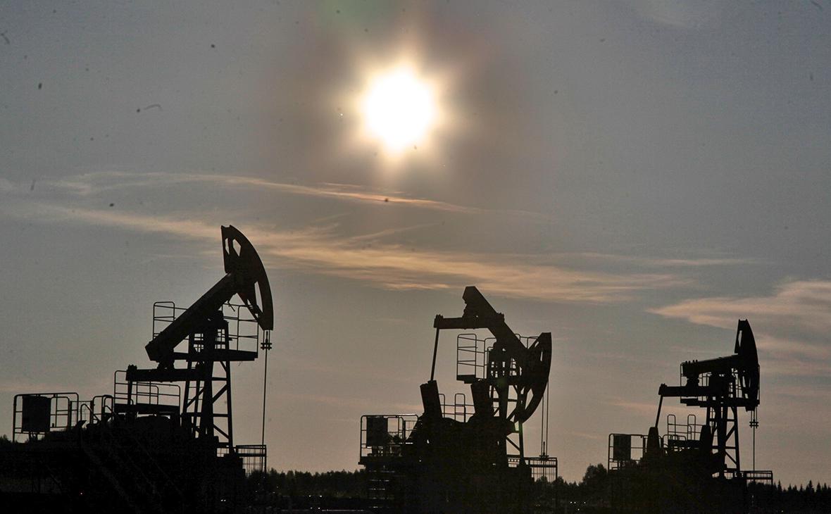 Новак-раскрыл,-на-сколько-лет-России-хватит-нефти