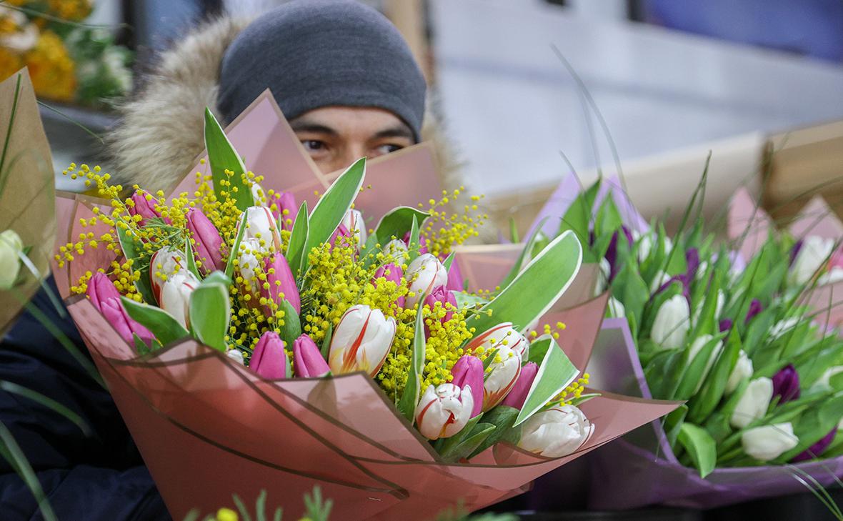 Стоимость-свежесрезанного-цветка-в-России-выросла-на-203%-за-пять-лет