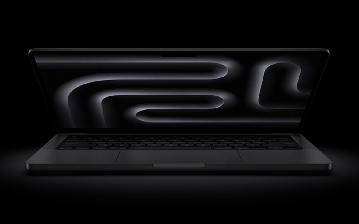 apple-представила-обновленные-macbook-с-чипами-М5