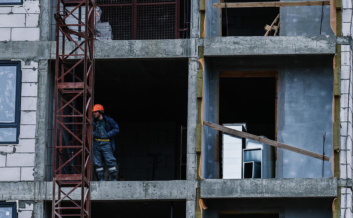 В-Петербурге-подвели-итоги-конкурса-«Доверие-потребителя —-2025»