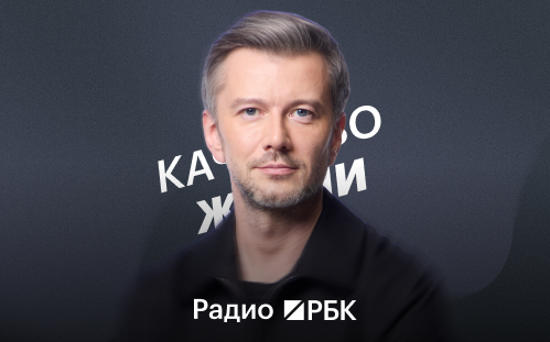 Мозг-не-ленится —-мы-переоцениваем-знания:-как-ИИ-меняет-мышление
