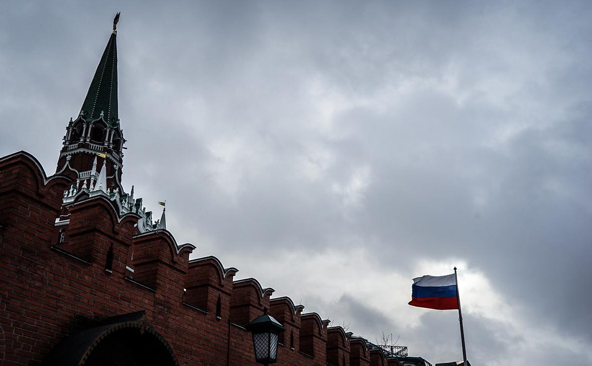 Росстат-впервые-рассчитал-ВРП-с-учетом-финансового-сектора