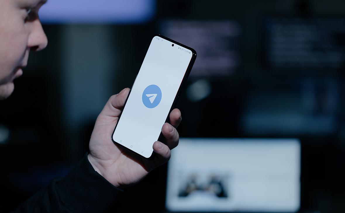 ФАС-назвала-размещение-рекламы-в-telegram-незаконным