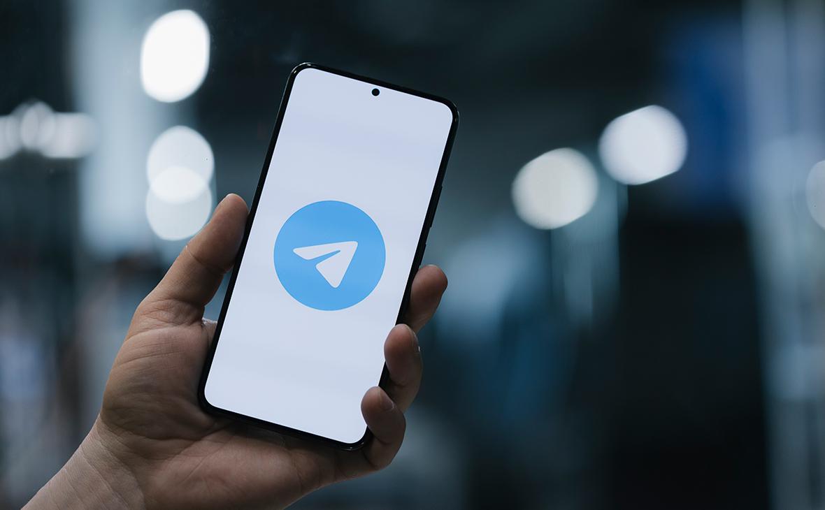Рекламные-компании-отреагировали-на-сообщение-ФАС-о-рекламе-в-telegram