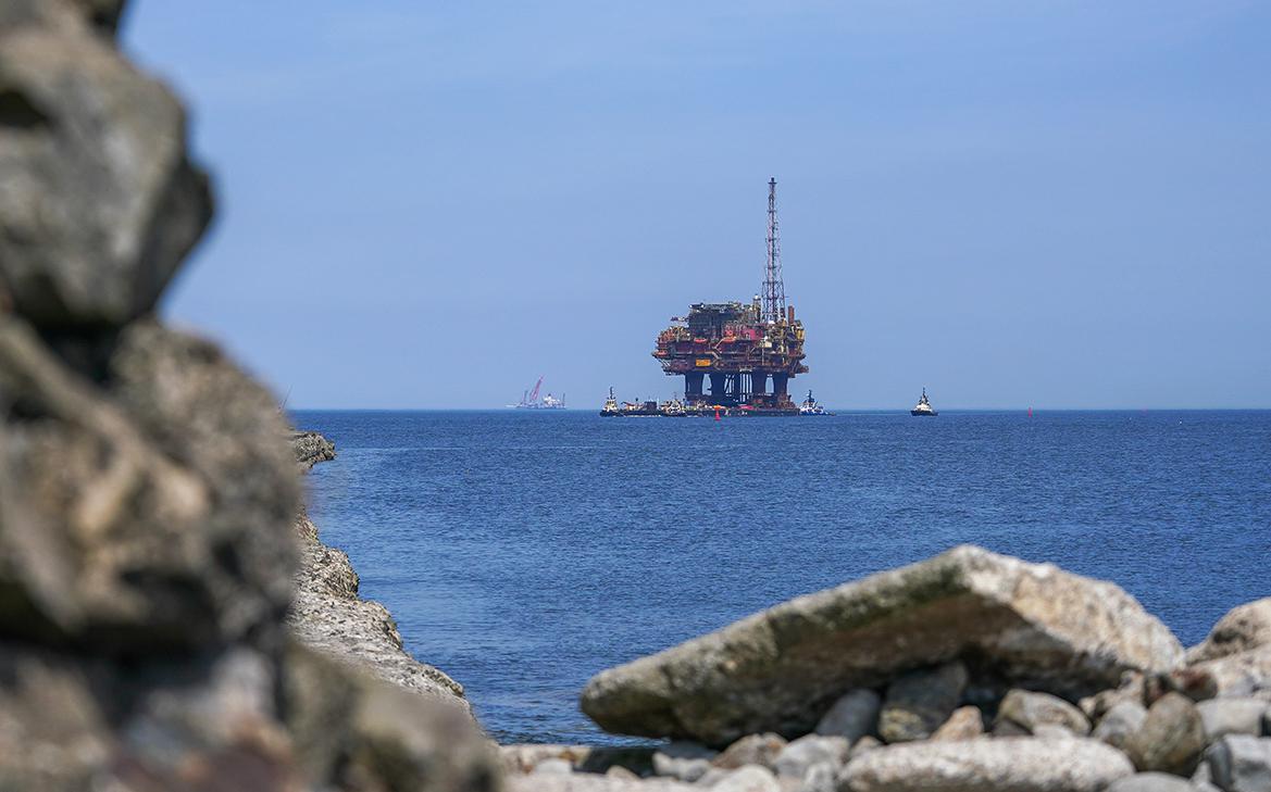 Взлет-цен-на-нефть.-Спецэфир-телеканала-РБК