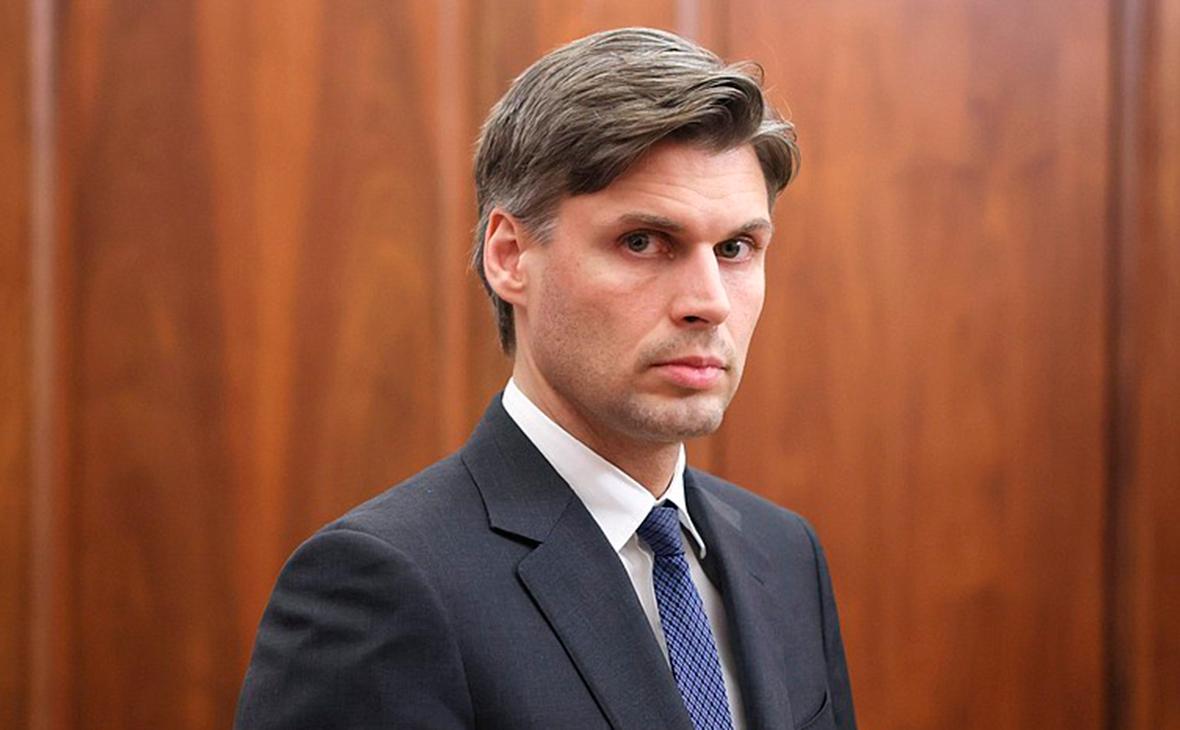 Глава-«Роскосмоса»-назвал,-когда-МКС-начнут-сводить-с-орбиты