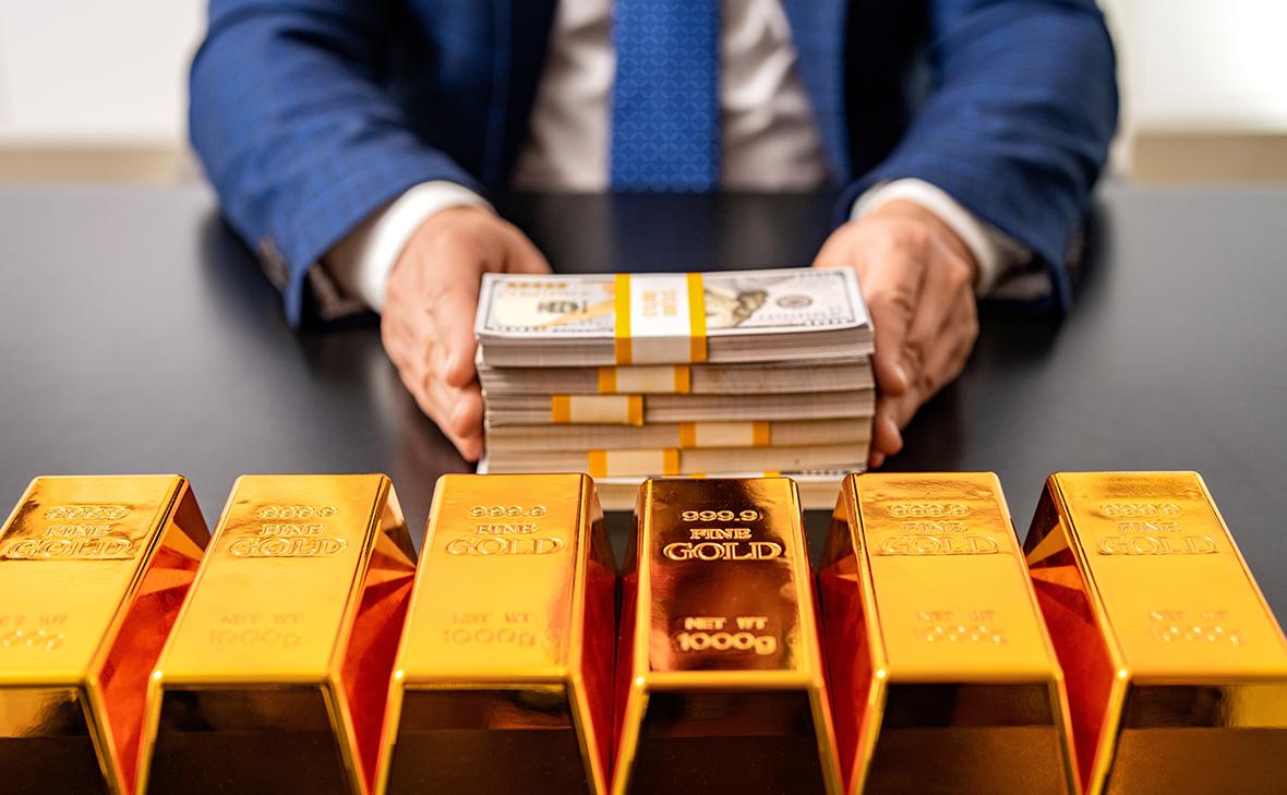 14-«новичков»-из-России-в-рейтинге-миллиардеров-forbes.-Фотогалерея