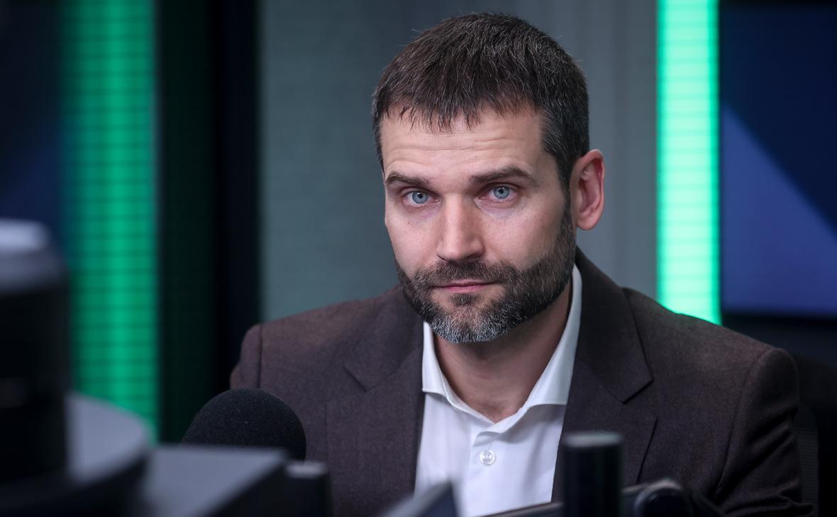 ЦБ-не-будет-учитывать-аналог-доллара-для-расчета-официального-курса