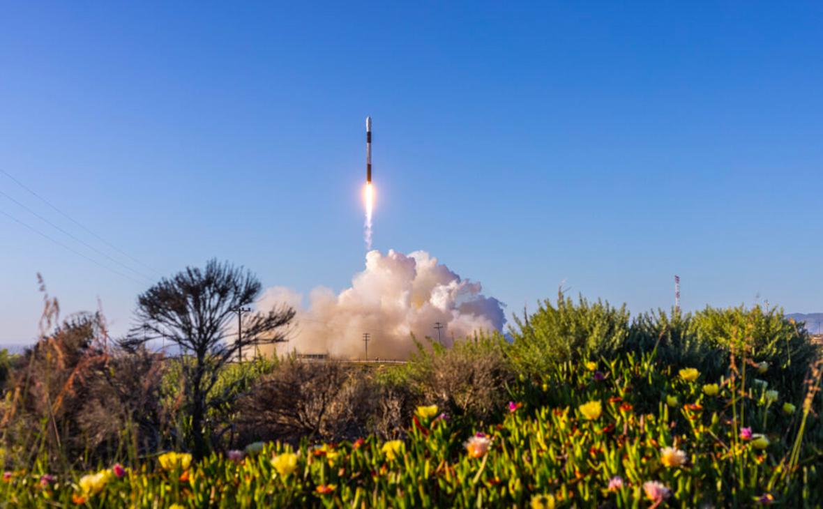 firefly-aerospace-впервые-после-аварии-произвела-успешный-запуск