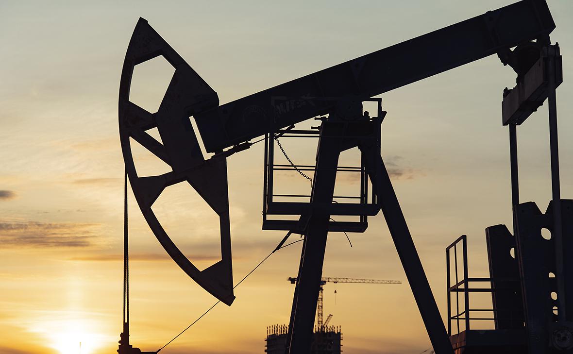 «Очень-запутанный-сюжет»:-рост-нефти,-маневры-Минфина-и-русский-Баффетт