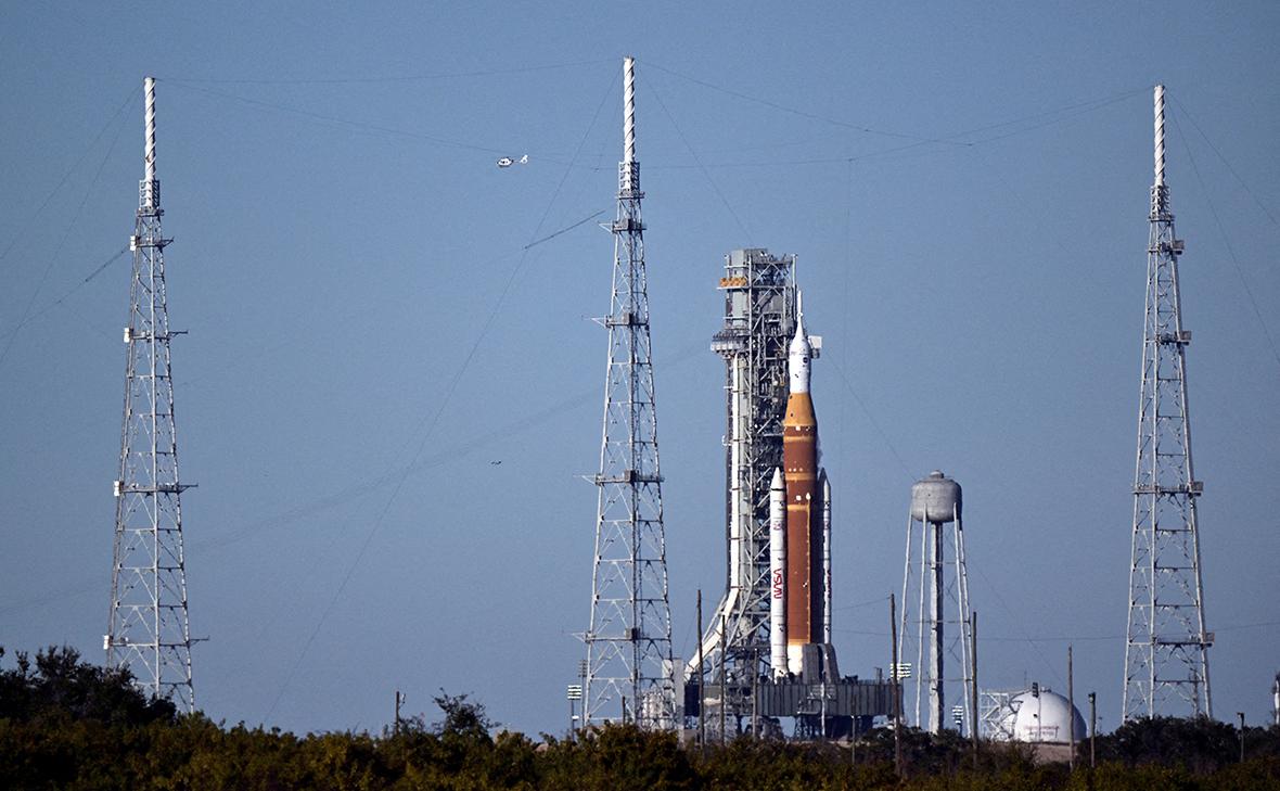 nasa-назначило-новую-дату-старта-лунной-миссии-artemis-ii