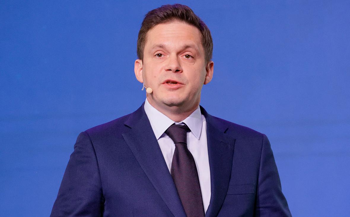 Суд-отказался-выпустить-под-залог-экс-главу-совета-директоров-fesco