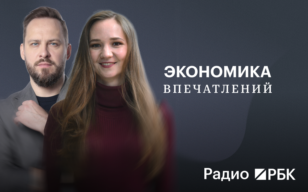 Формула-1-без-России:-рост-рынка-и-новые-риски