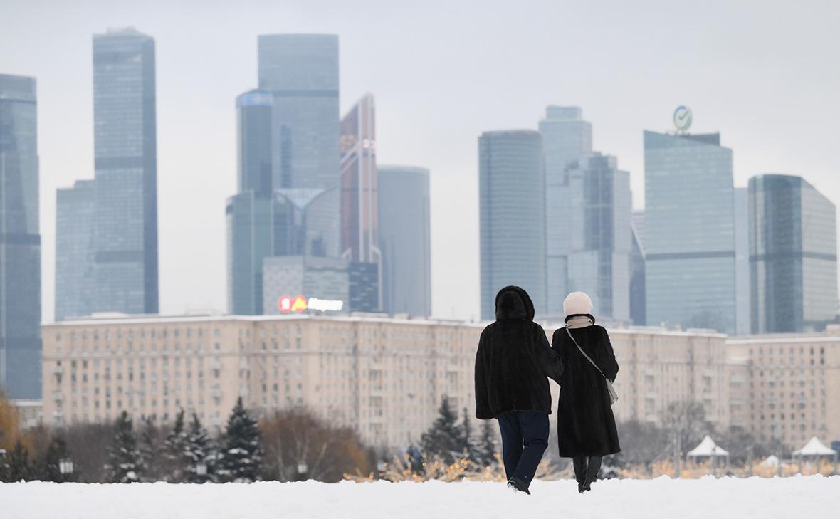 Личные-фонды-в-России:-нюансы,-возможности-и-преимущества