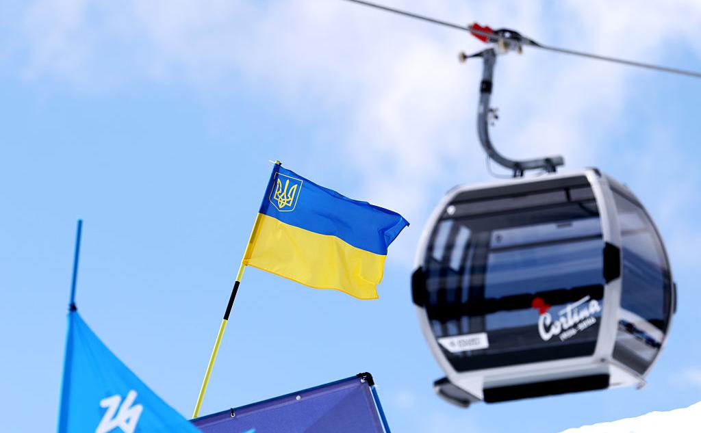 Сборная-Украины-решила-бойкотировать-церемонию-закрытия-Паралимпиады