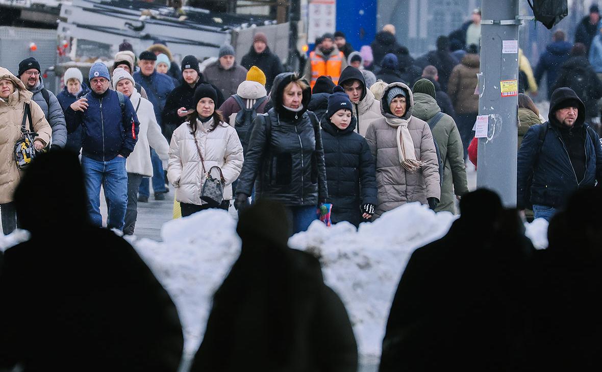 Как-в-России-вырос-разрыв-доходов-самых-богатых-и-бедных.-Инфографика