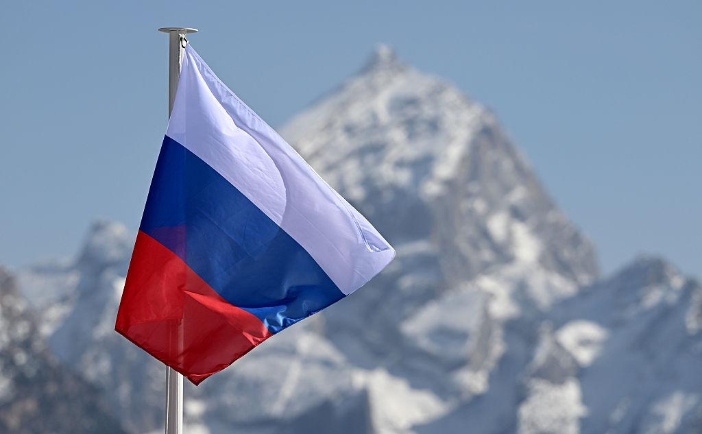 Сборная-России-заняла-третье-место-в-медальном-зачете-Паралимпиады