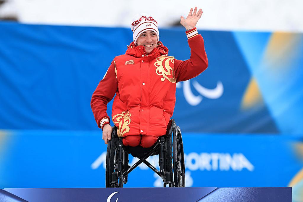 Как-россияне-выступили-на-Паралимпийских-играх-2026-года