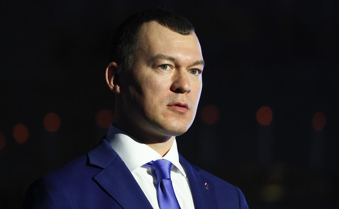Дегтярев-заявил,-что-обратился-в-ipc-из-за-инцидентов-с-паралимпийцами