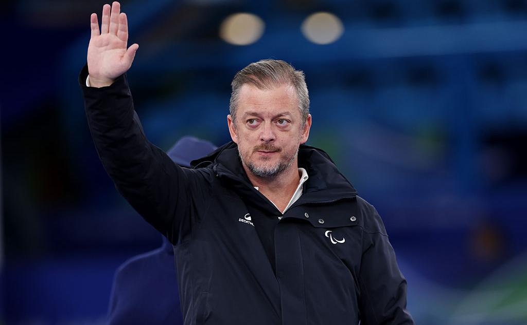 Глава-ipc-заявил,-что-разочарован-жалобами-Украины-во-время-Паралимпиады