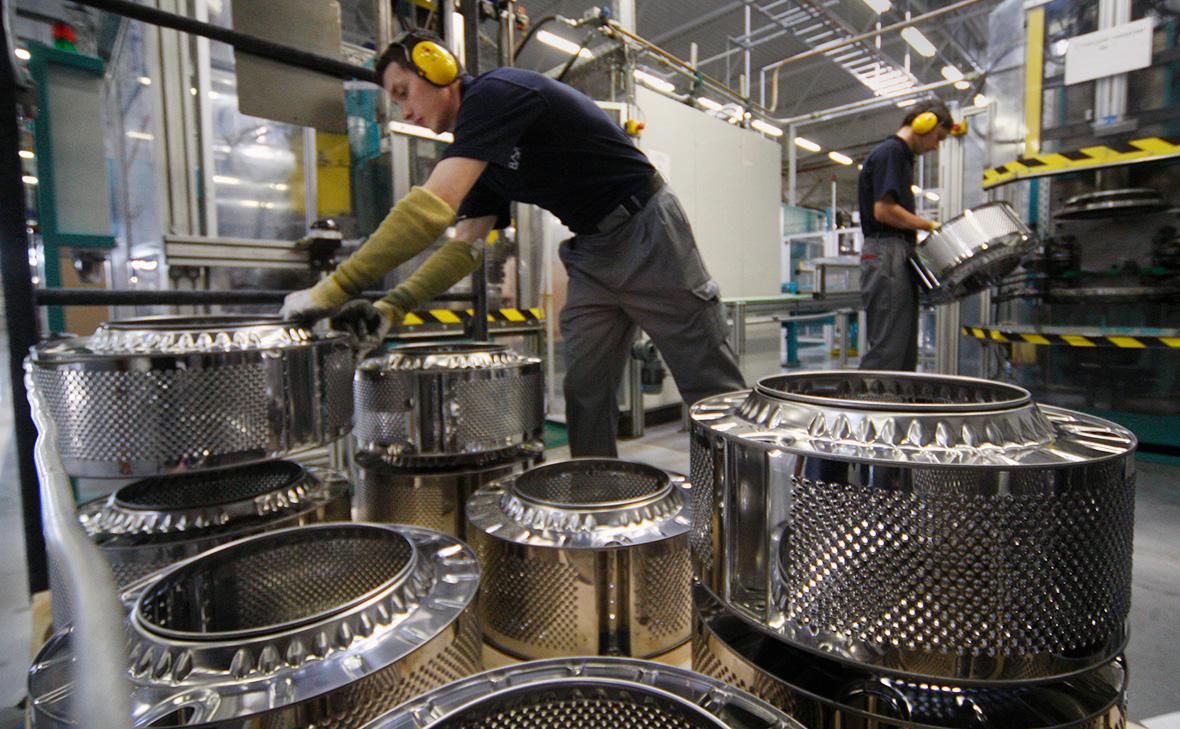 «Газпром»-возобновил-производство-на-заводе-bosch