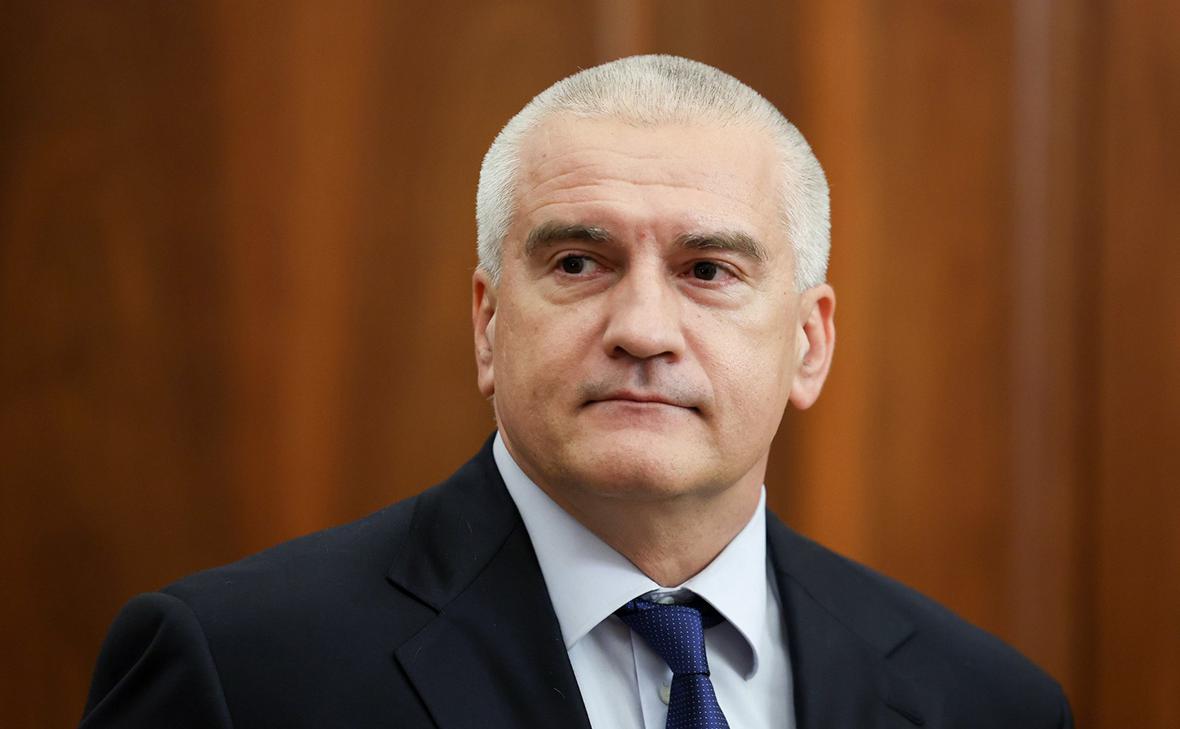 Власти-Крыма-национализировали-все-крупные-объекты-украинских-олигархов