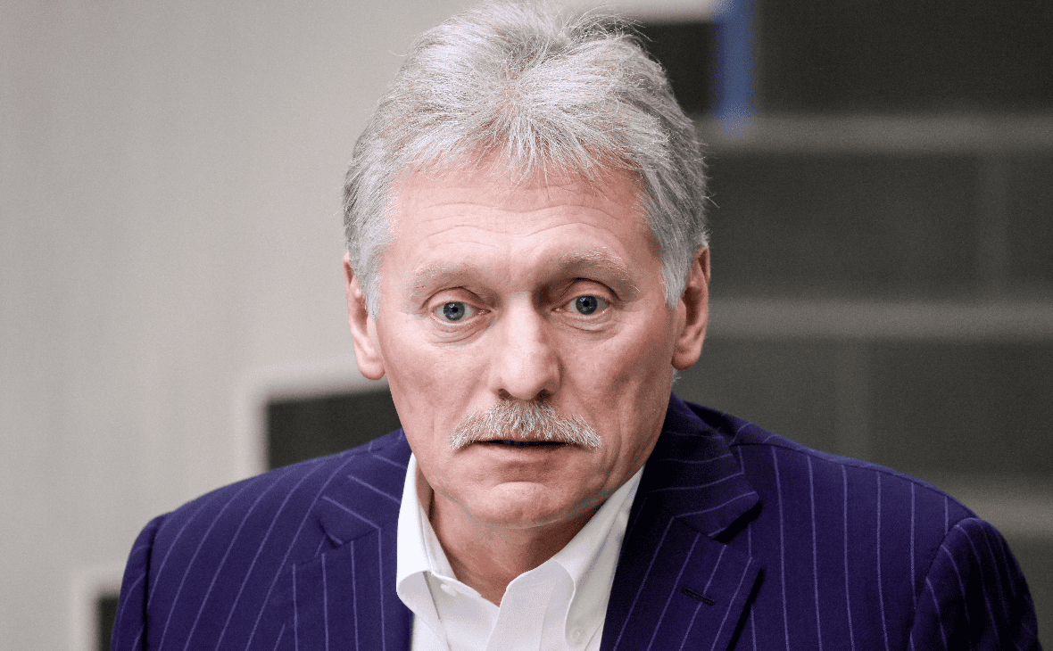 В-Кремле-назвали-блистательным-выступление-россиян-на-Паралимпиаде