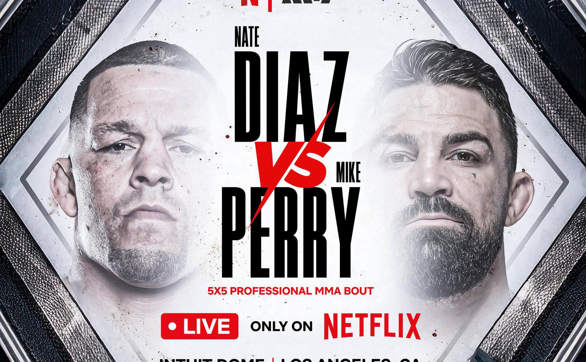 netflix-проведет-первую-в-истории-платформы-трансляцию-боя-mma