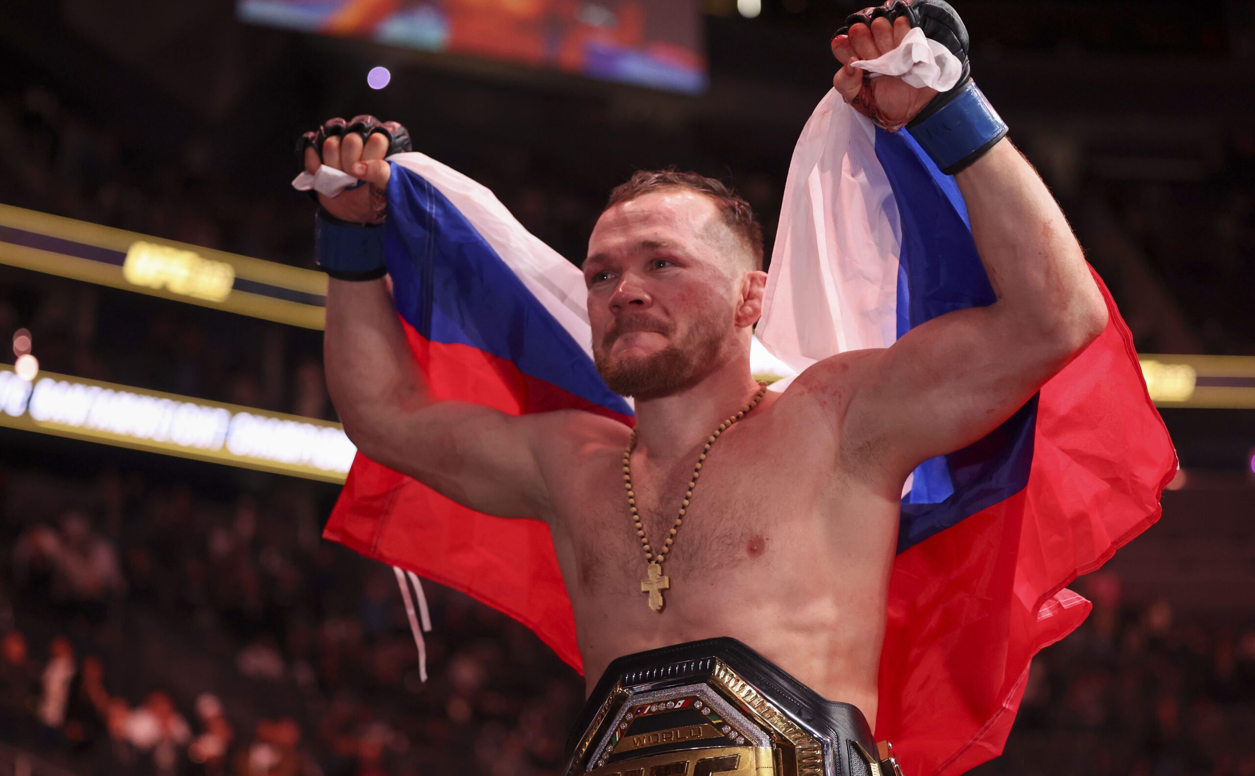 Российский-чемпион-ufc-пригласил-Илона-Маска-на-совместную-тренировку