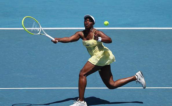 На-«тысячнике»-wta-впервые-пройдет-матч-между-теннисистками-не-из-топ-500