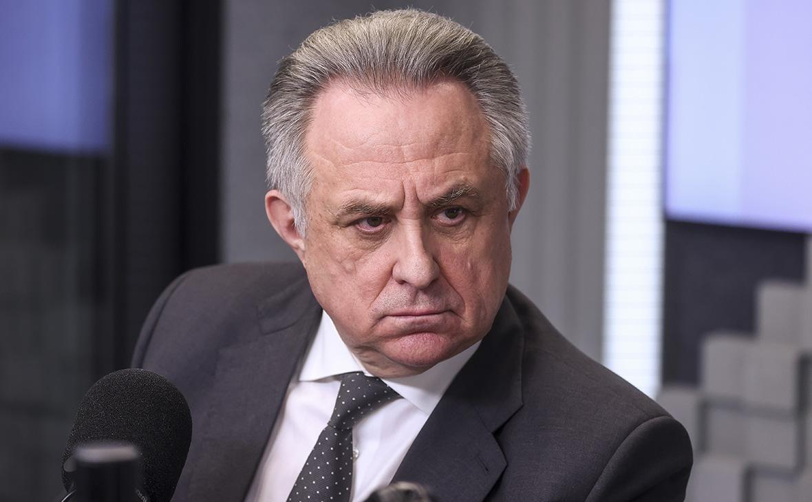Глава-«Дом.РФ»-спрогнозировал-выдачи-ипотеки-выше-₽5-трлн-в-2026-году