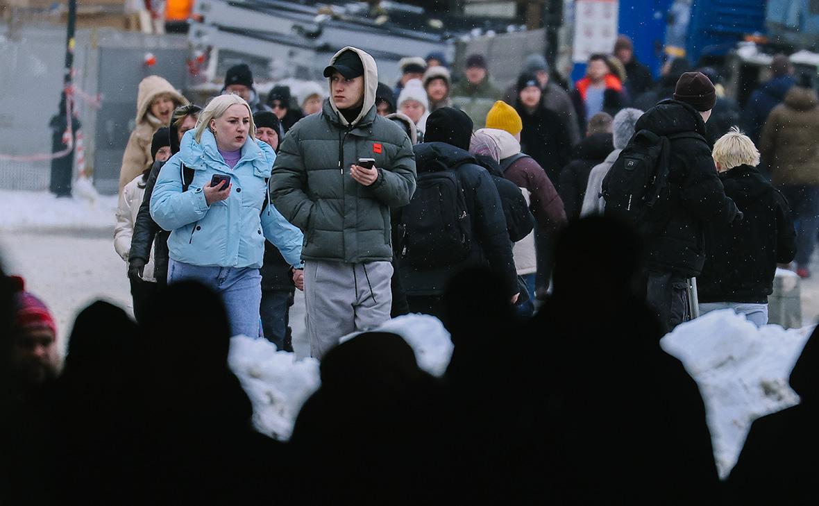 Операторы-связи-рассказали-о-влиянии-ограничений-на-привычки-москвичей