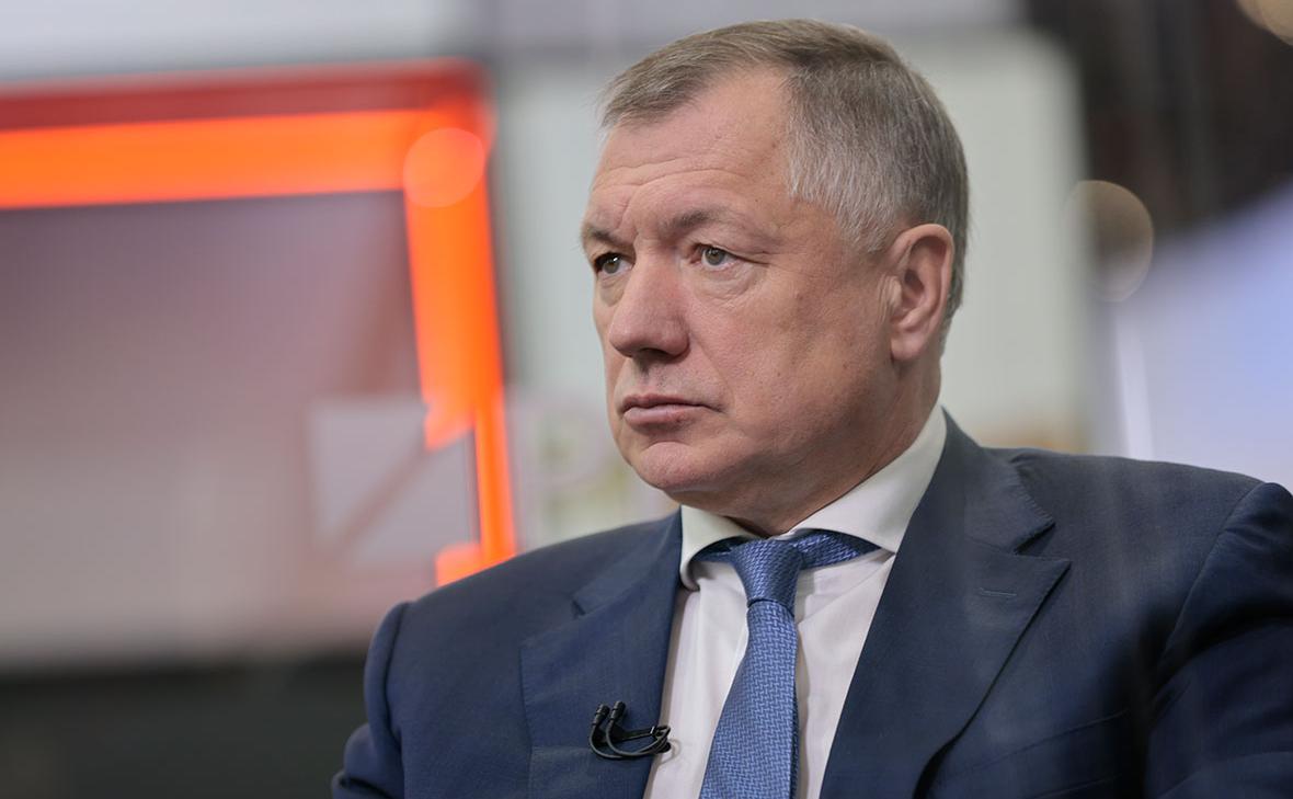 Хуснуллин-сравнил-капитализацию-России-со-стоимостью-Нью-Йорка
