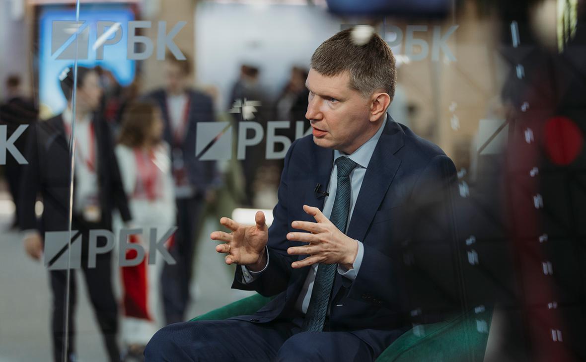 Решетников-назвал-главный-дефицитный-ресурс