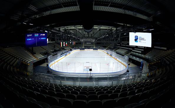 В-iihf-сообщили,-что-ЧМ-по-хоккею-в-Кувейте-и-ОАЭ-не-состоятся-в-срок