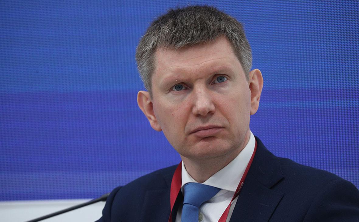 Решетников-рассказал,-сколько-компаний-в-реестре-креативных-индустрий
