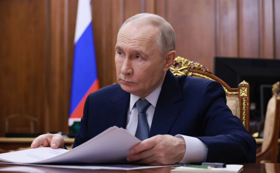Путин-назвал-подвигом-третье-место-россиян-на-Паралимпиаде
