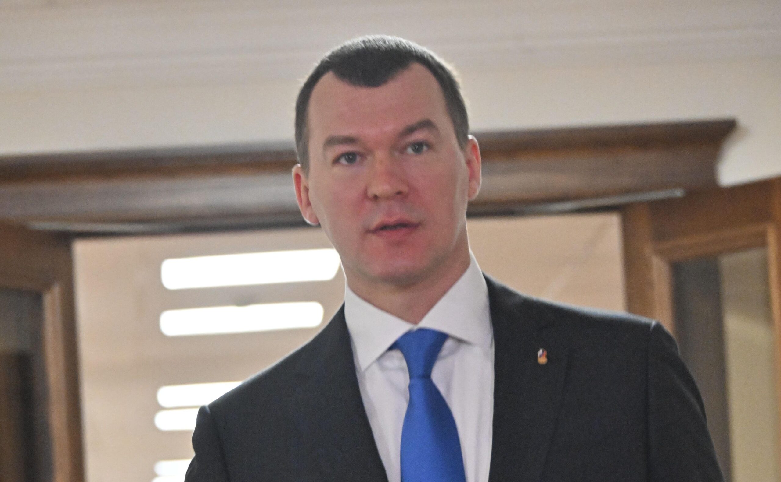 Дегтярев-заявил,-что-успех-России-на-Паралимпиаде-шокировал-мировой-спорт