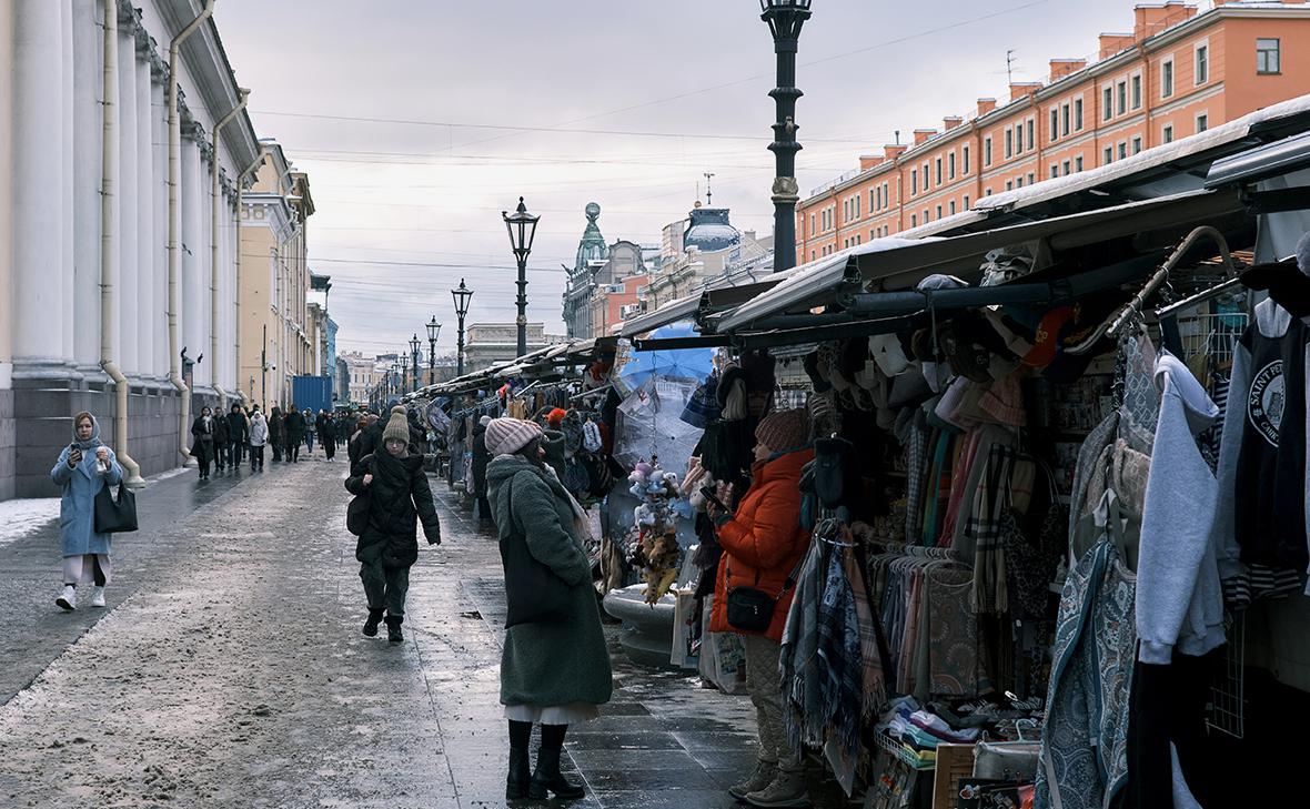 В-Петербурге-ищут-компромисс-по-правилам-размещения-НТО