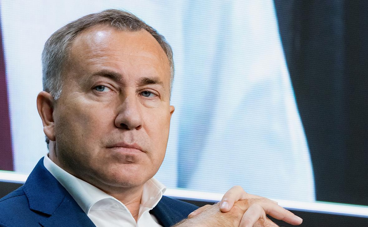 Глава-НАУФОР —-о-частных-инвесторах,-оценке-компаний-и-проблемах-ipo