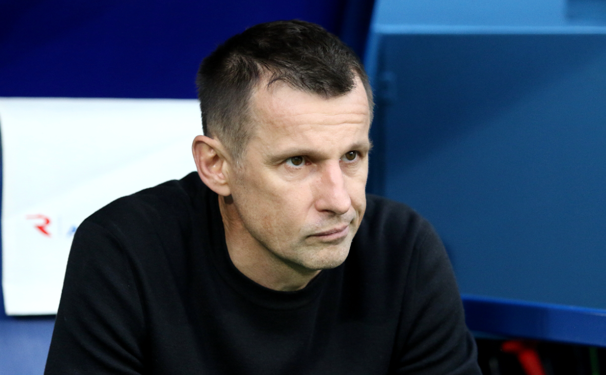 Семак-заявил,-что-ему-не-стыдно-за-победу-над-махачкалинским-«Динамо»